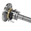 Yukon Gear & Axle auto part