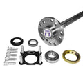 Yukon Gear & Axle auto part view