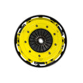Placeholder image