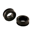 Spectre auto part