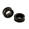 Spectre auto part