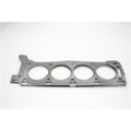 Cometic Gasket auto part