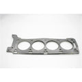 Cometic Gasket auto part close-up