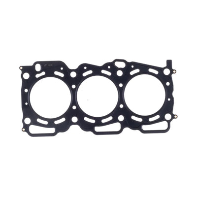 Cometic Gasket auto part