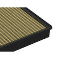 aFe air filter detail