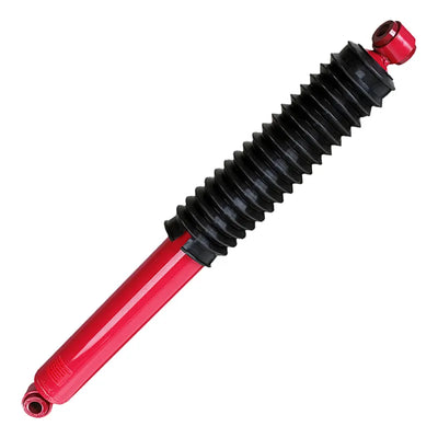 KYB shock absorber