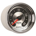 AutoMeter gauge