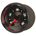 AutoMeter gauge