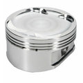 JE Pistons auto part