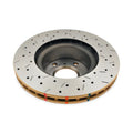 DBA auto part detail