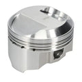 Wiseco auto part detail