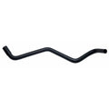 Gates auto part