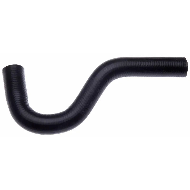 Gates auto part