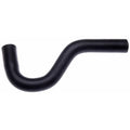 Gates auto part