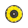 Placeholder image