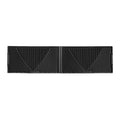 WeatherTech auto part