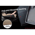 3D MAXpider auto part