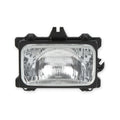 1988-1989 C1500 HEAD LIGHT INNER RH