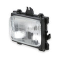 1988-1989 C1500 HEAD LIGHT INNER RH