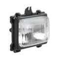 1988-1989 C1500 HEAD LIGHT INNER RH