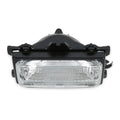 1988-1989 C1500 HEAD LIGHT INNER RH