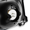 1988-1989 C1500 HEAD LIGHT INNER RH