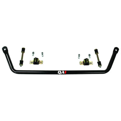 QA1 Precision Products, Inc sway bar