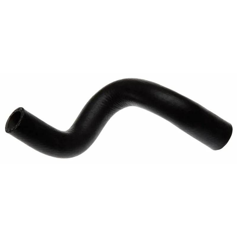 Gates auto part