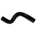 Gates auto part