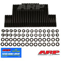 ARP stud kit