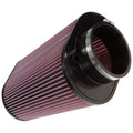 K&N Engineering air filter