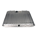Aeromotive auto part