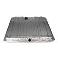 Aeromotive auto part detail