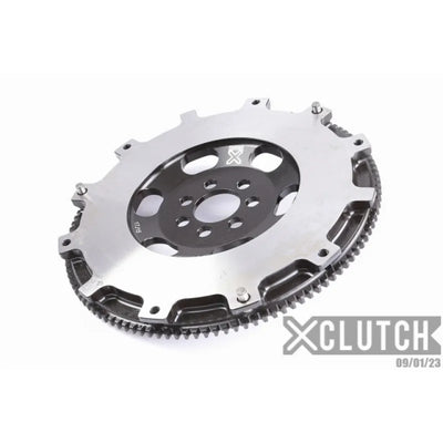 XClutch auto part