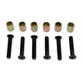 Tuff Country auto part