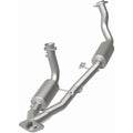 Magnaflow auto part