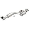 Magnaflow auto part