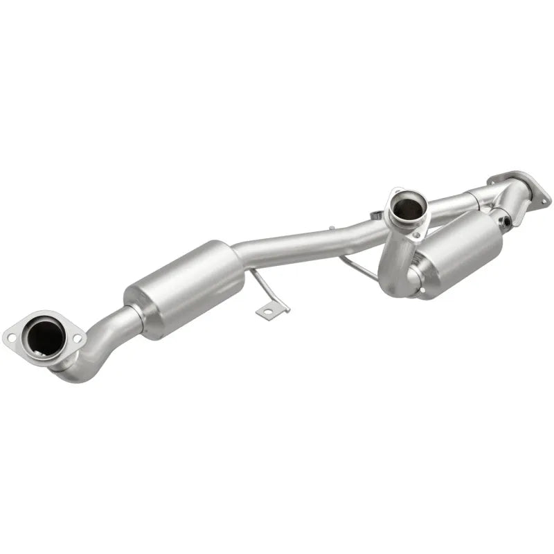 Magnaflow auto part
