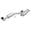 Magnaflow auto part