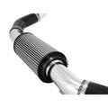 aFe intake system