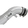 aFe intake system