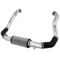 aFe intake system