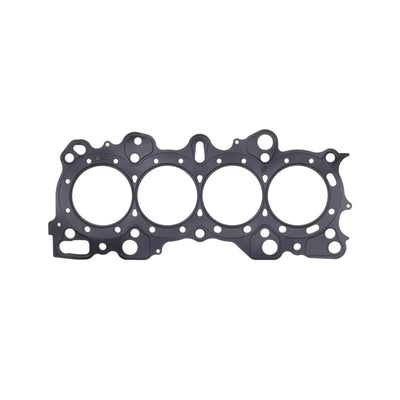 Cometic Gasket auto part
