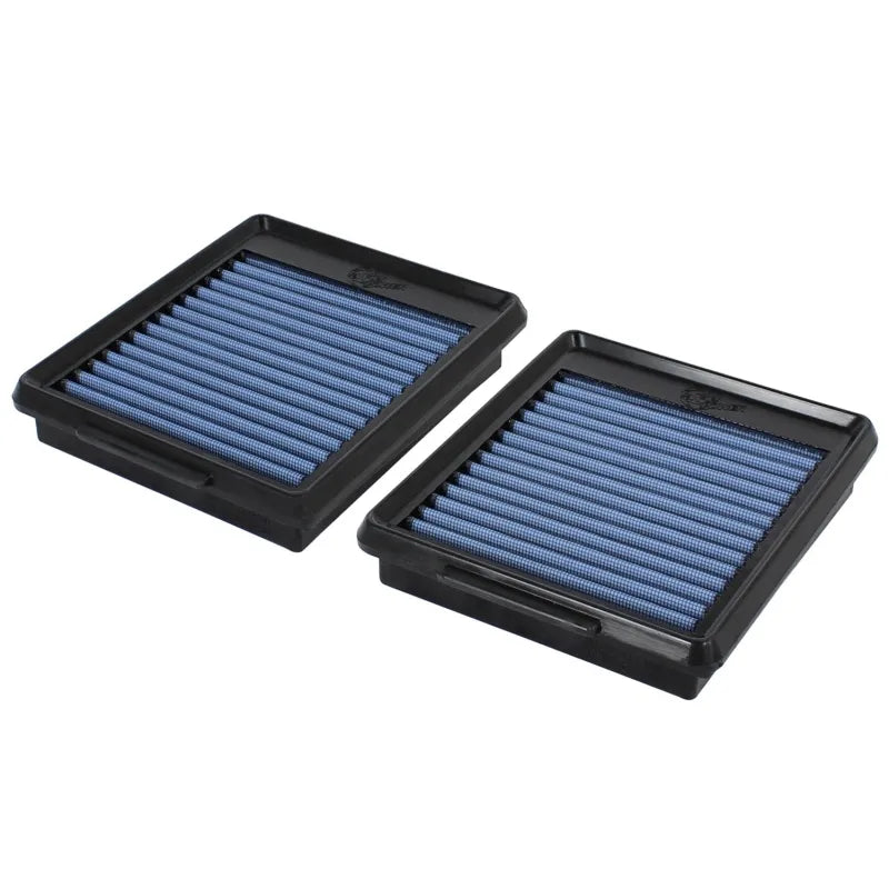 aFe air filter