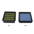 aFe air filter detail