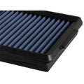 aFe air filter