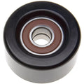 Gates auto part