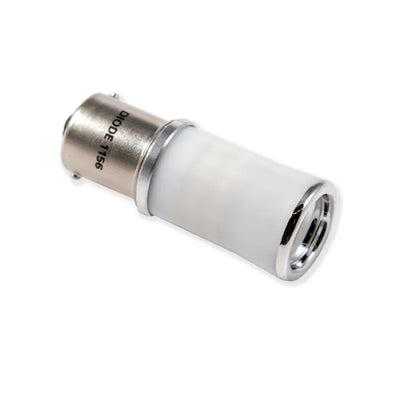 Diode Dynamics auto part