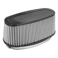 aFe intake system