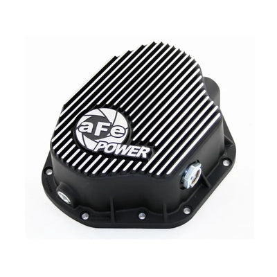aFe auto part